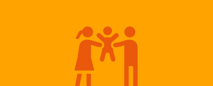 family icon