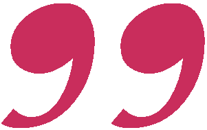 quote out